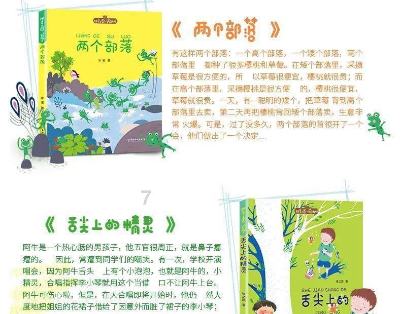 2019最新电影票房排名如何？
